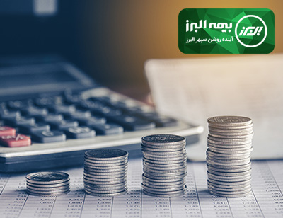 تفاوت بیمه شوکا و بیمه تامین اجتماعی